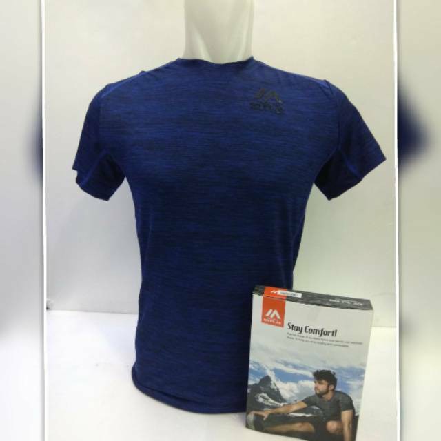 OBLONG GOPLAY BY MASTERMAN ISI 1 MELANITE