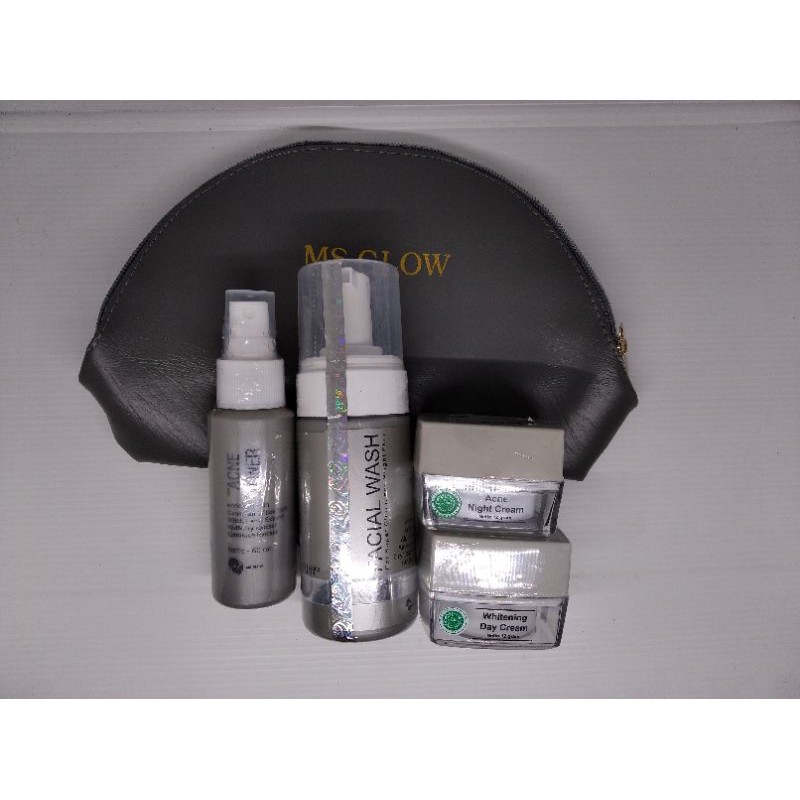 

paketacneMSGLOWoriginal