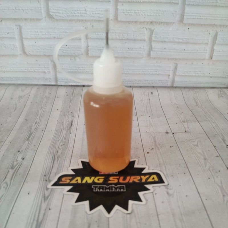 Oli breakin dinamo Tamiya / Grease Tamiya / Oli Gear Tamiya