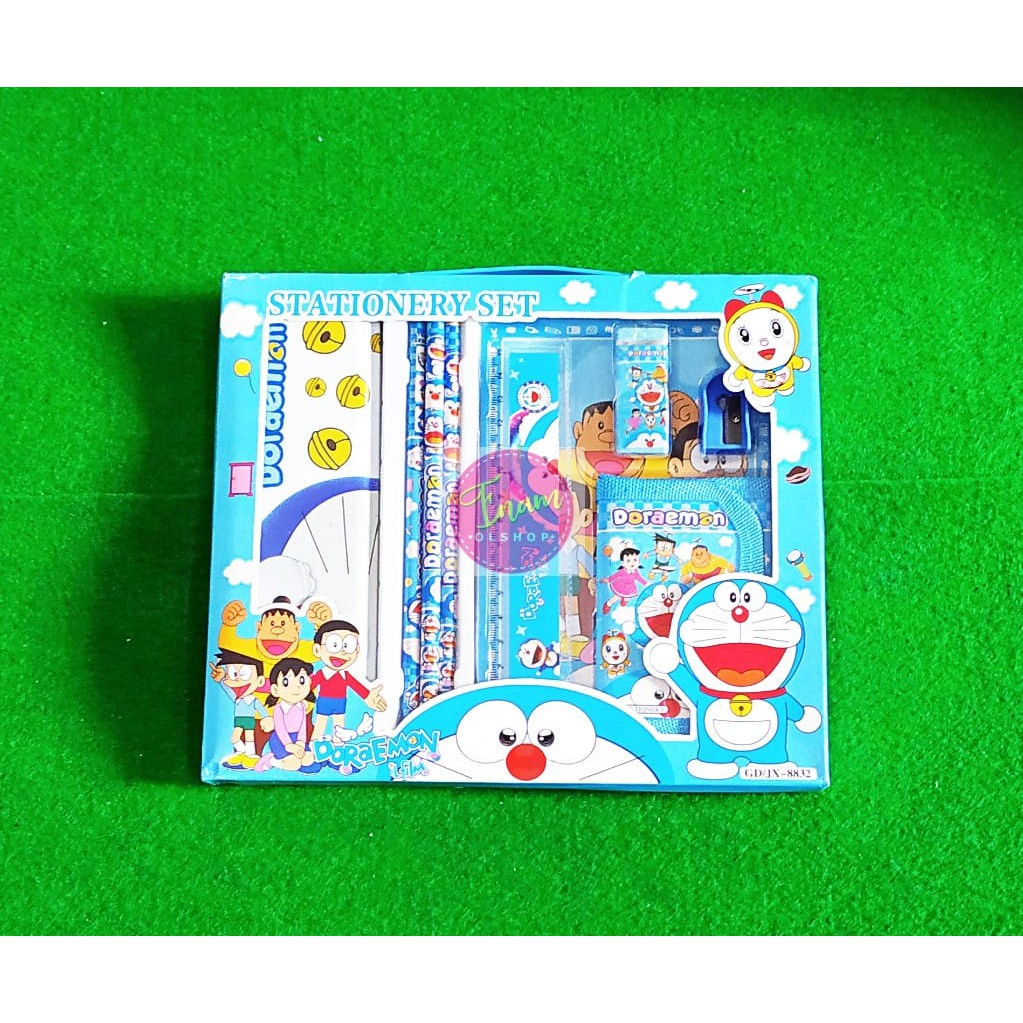 

Study Set No : GD/JK-8832