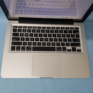 Macbook Pro 13 Inch Mid 2012 MD 101 | Shopee Indonesia