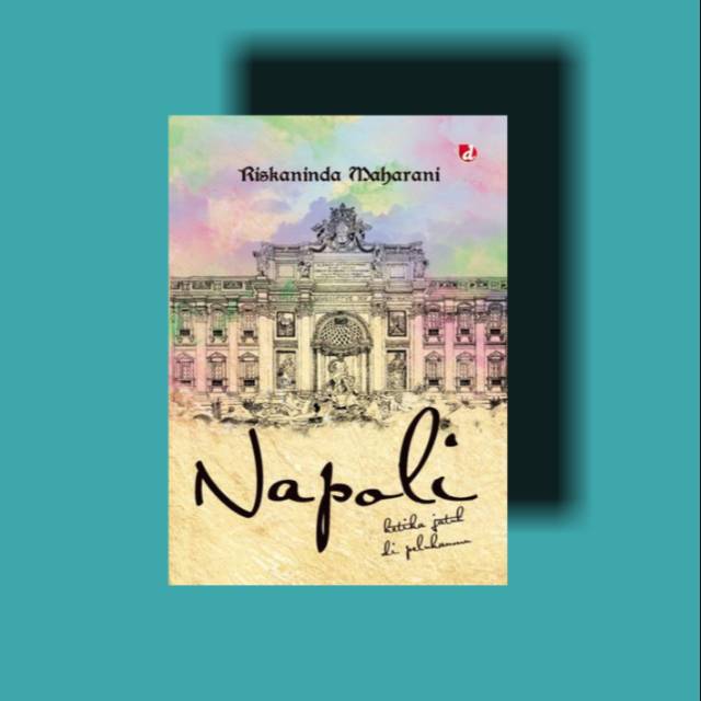 Napoli
