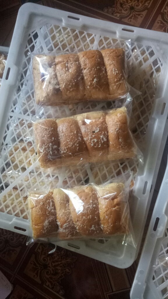 Plastik Opp Tebal 25 X 30 Cm 30 Micron (0,5) Plastik Kemasan Baju Anak Isi 100 Lembar