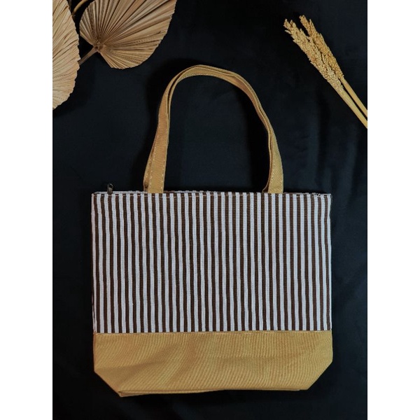 TAS TALI WANITA/IMPORT/BAHU/TOTE BAG