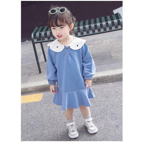 377# Dress anaj// StyLE Fashion Anak Dress// Fashion Dress Anak perempuan