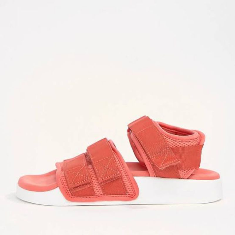preloved sandal adidas adilette 2.0