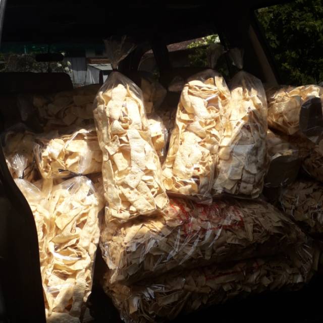 

Slondok super