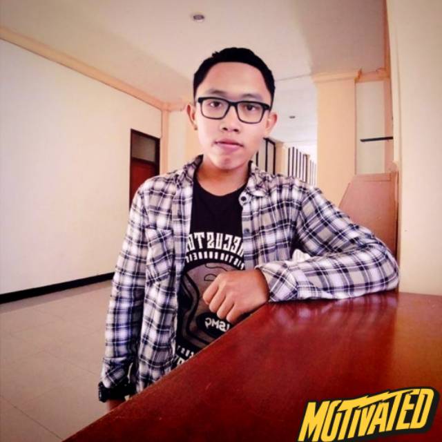 arif_yana
