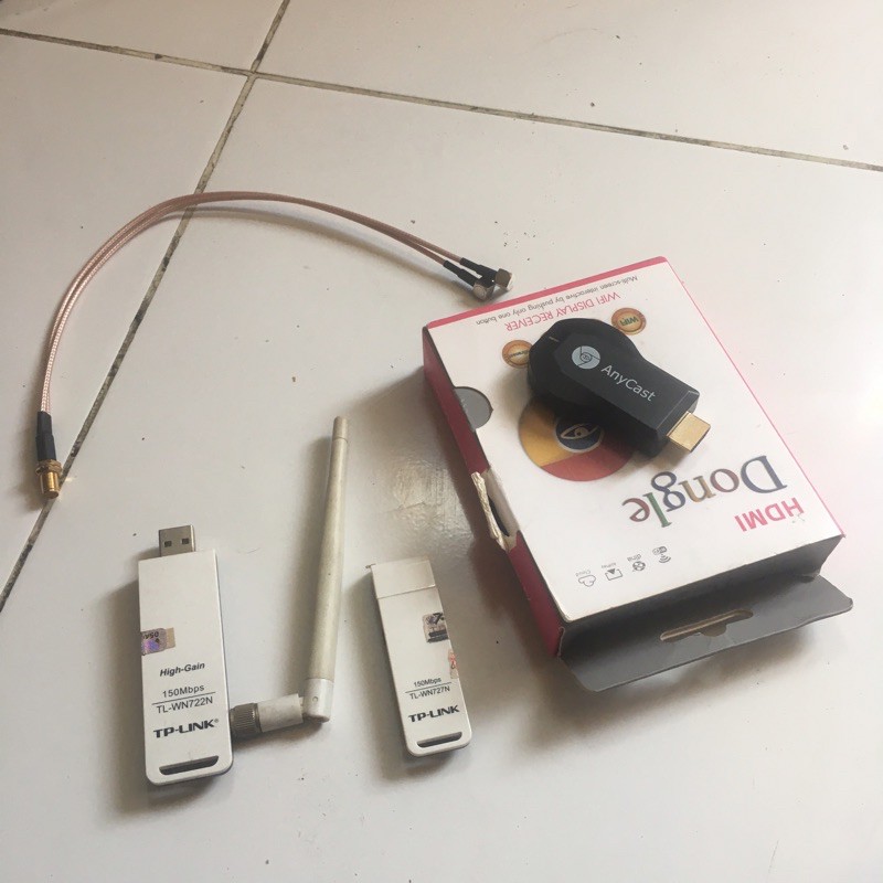 jual dongle ,tv biasa jadi smart tv android