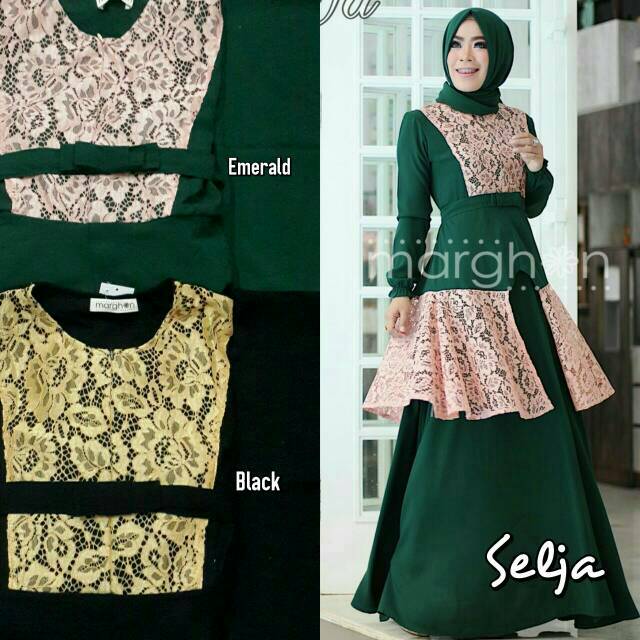 SELJA ORIGINAL BY MARGHON