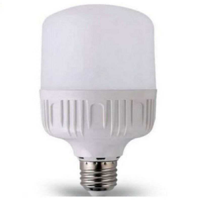 Lampu LED Capsul Murah Hemat Energi, 5Watt, 10Watt Kapsul