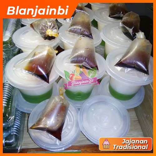 Jongkong Bangka Bandung