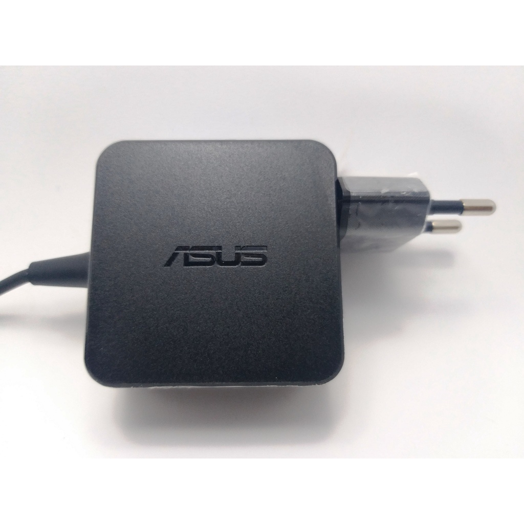 Charger adaptor Asus X453MA X540 X541 X200 X441