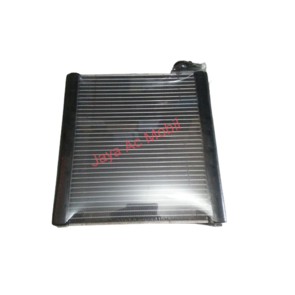 Evaporator Honda Mobilio