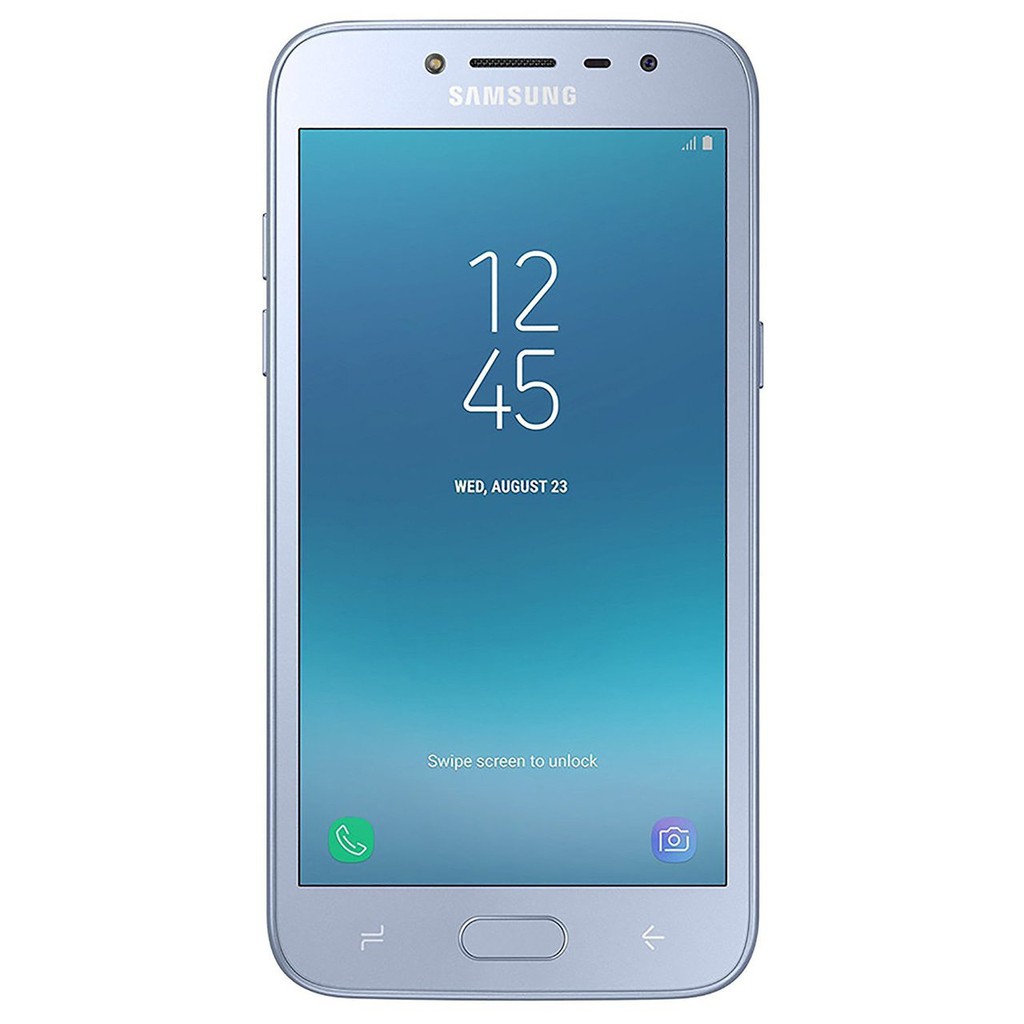 PROMO   Samsung J2 Pro 2/32GB   TERLARIS