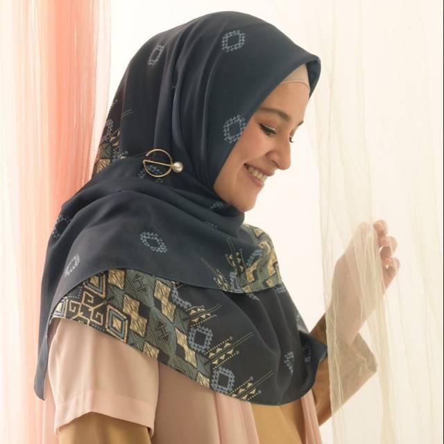 SHIREEN SUNGKAR - SS 146