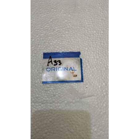 Flexsibel ON/OFF Oppo  A33 (Neo 7)