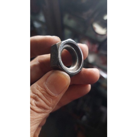 MUR GIR DEPAN RXK RX KING RX KING ,MUR GEAR DEPAN RXKING