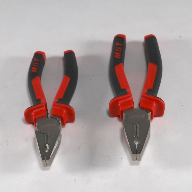 Tang Kombinasi Combinasi MST Wrench 7/8 inch