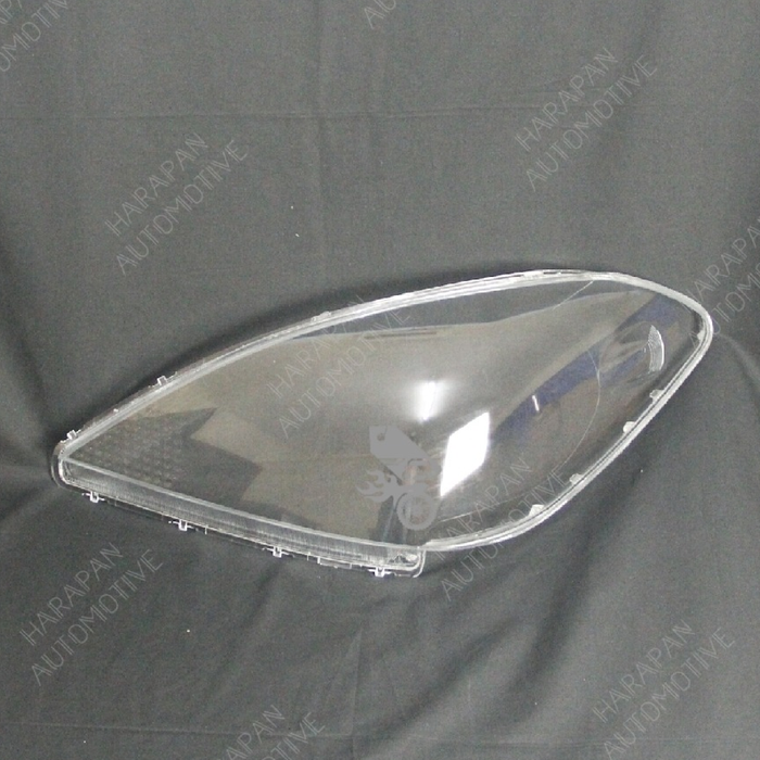 Mica headlamp  kaca lampu besar INNOVA VVTI 2008-2011 Terjangkau