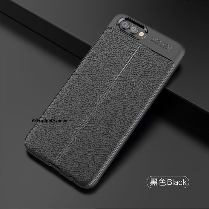 SAMSUNG GALAXY J2 PRIME AUTO FOCUS JELLY CASE SOFT CASING SOFTCASE