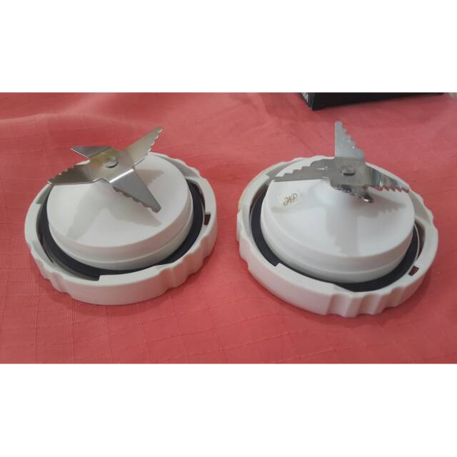 Pisau belender philips