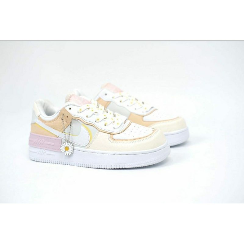 air force 1 low daisy