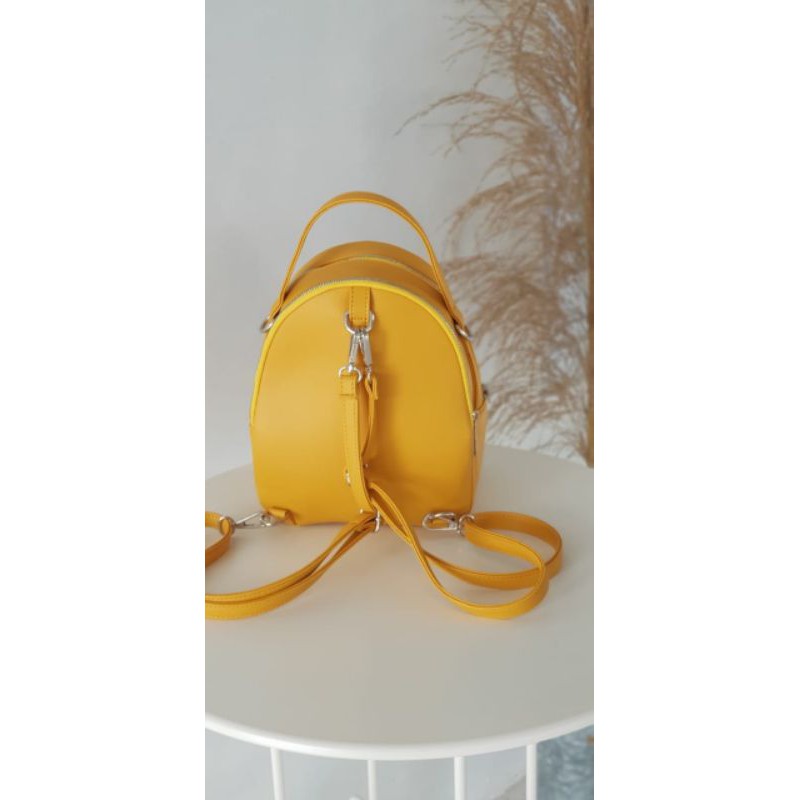 Ransel Salvia My Qeena by Kirana Stuff