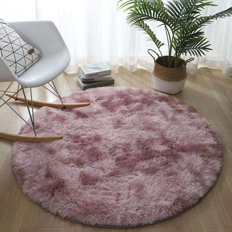 A1 KARPET RUANG TAMU / KARPET KAMAR/ KARPET BULU BAGUS