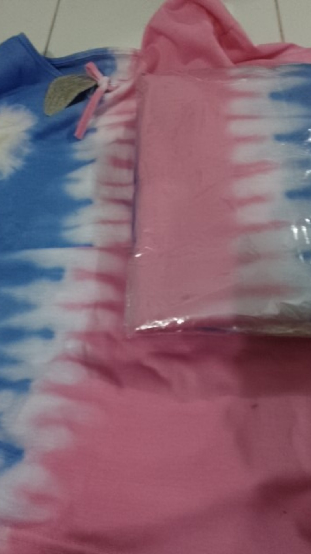 Best Gamis Kaos Khalifa Top 7 Murah / Promo Diskon Batik Gamis Kaos Berkualitas / Cod Xtra Cash Back