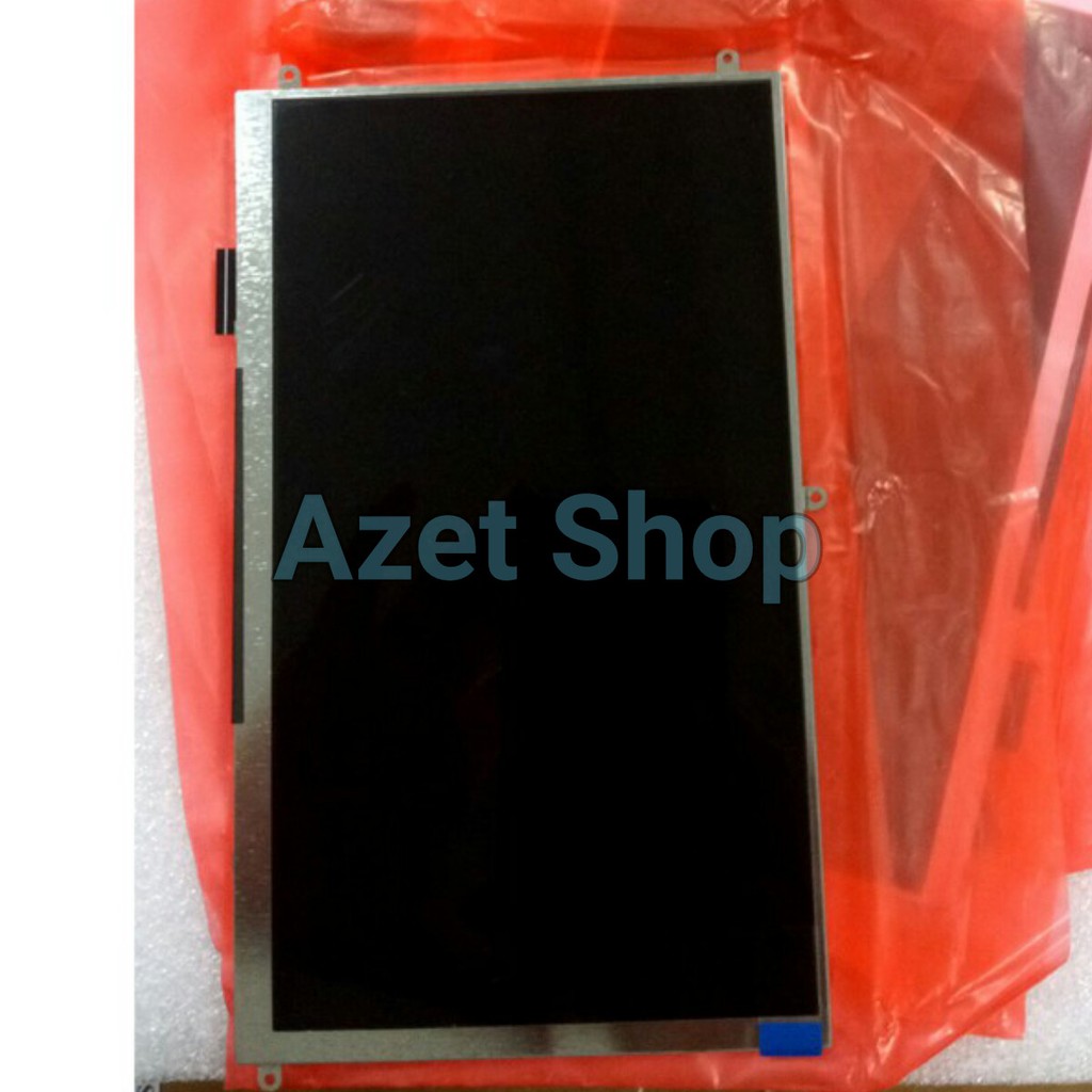 Evercoss U70C plus Lcd Original Bravo Tab