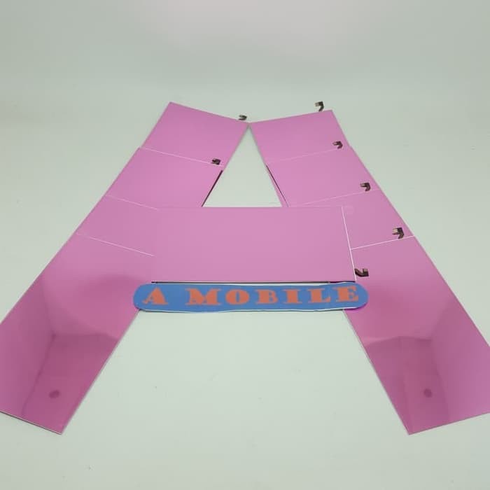 Backlight - Lampu LCD Sony Xperia °X Compact