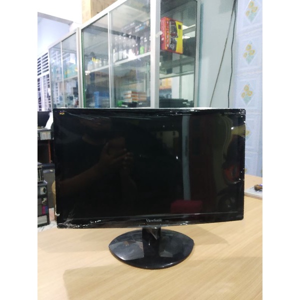 Monitor Lcd | Led 19inch wide