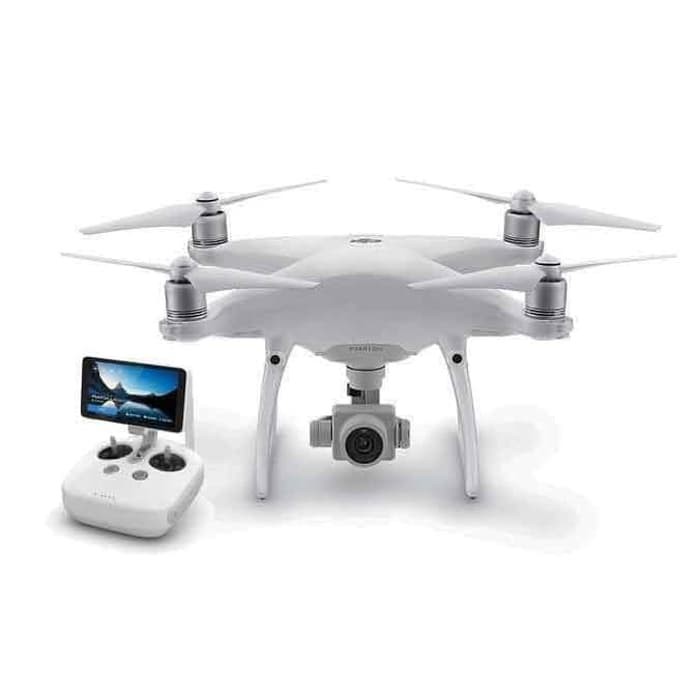 dji phantom 4 advanced plus