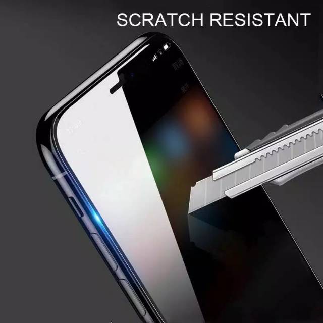 TEMPERED GLASS FULL IPHONE 6/6s/6+/6s plus/7/7+/8/8+/X-XS/XR/XS MAX/11/11PRO/11PRO MAX/SE 2020/12/12pro/12pro max/13/13pro/13pro max - ANTIGORESFULL