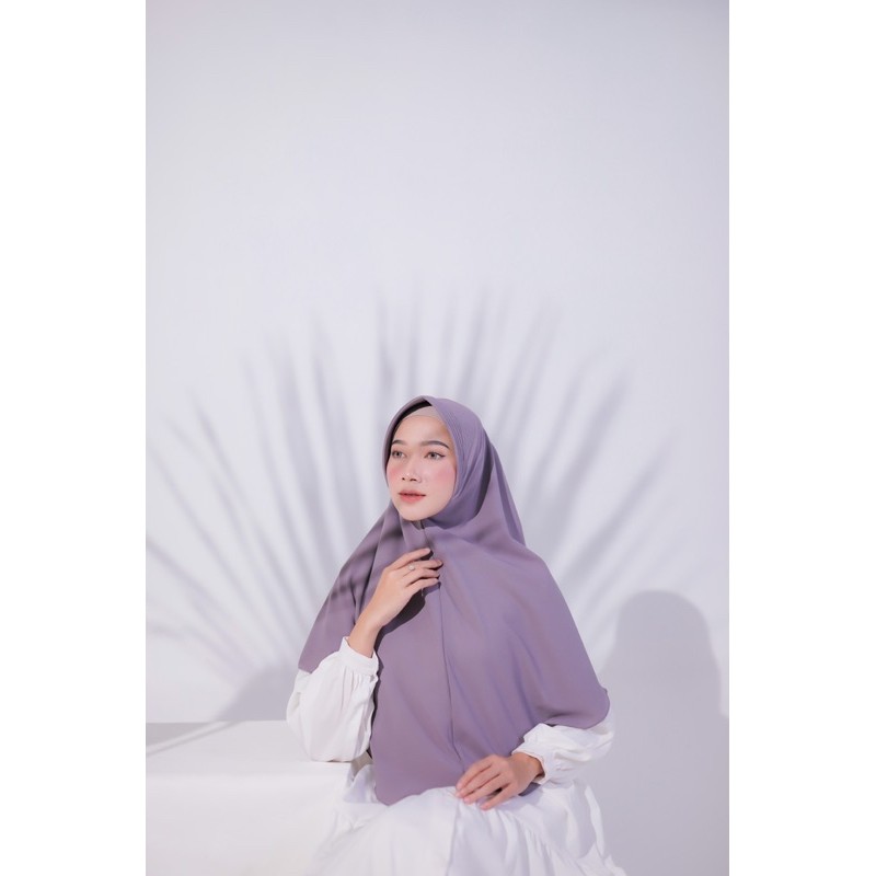 Khimar AISYAH (99rb get 4)-5