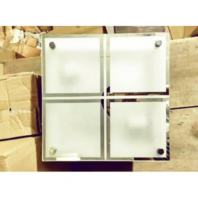 Get Plap0N Minimalis PNG