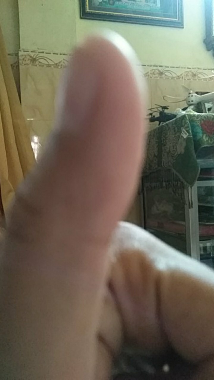 Batik Tunik Shibori Jumputan Terbar /zkl35 Yelbor Navbor / Merkunhi / Original..