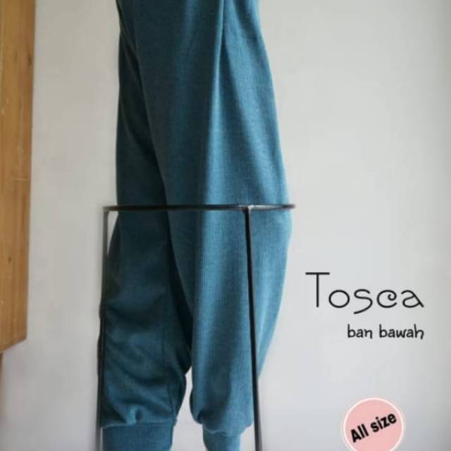 Celamis(celana dalaman gamis), dalaman gamis/rok