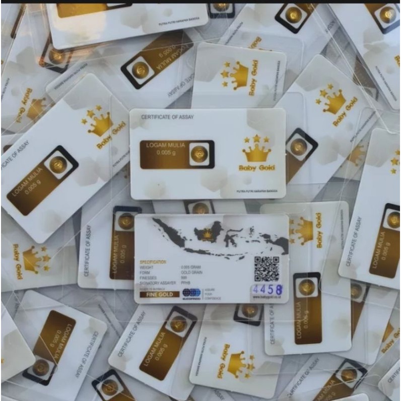 (UNDIAN) ANTI ZONK JUTAAN HADIAH EMAS 24K ASLI BERSERTIFIKAT mulai dari 000,1g-1000g dan jutaan hadiah menarik lain nya jaminan uang kembali jika ZONK-1