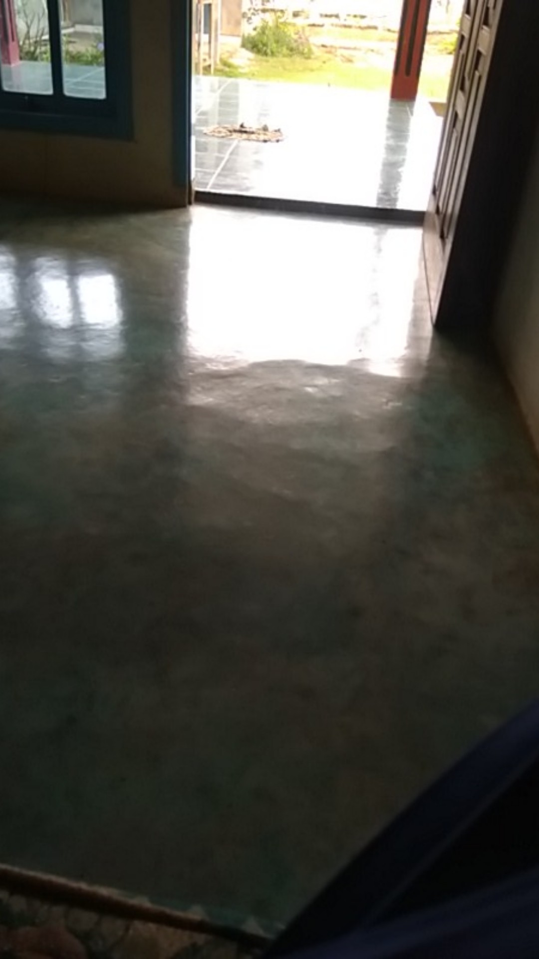 Kemeja Batik Modern New Toraja Prada Foil Premium Model Klep Intip Tgn Pdk(real Pict)