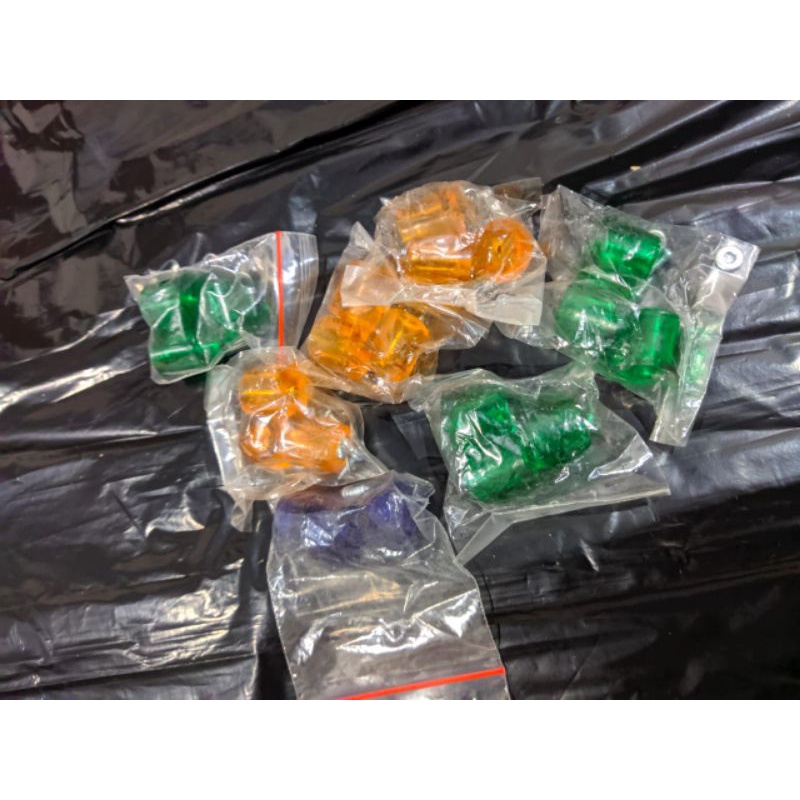 karet kaki sangkar kotak sepatu sangkar bnr pin kaki