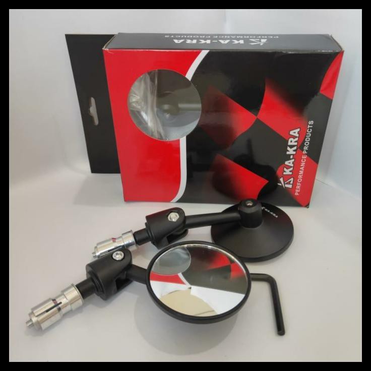 DISKON KACA SPION JALU STANG VARIASI MOTOR BEAT POP-PCX-SCOOPY-VARIO 110 DLL 