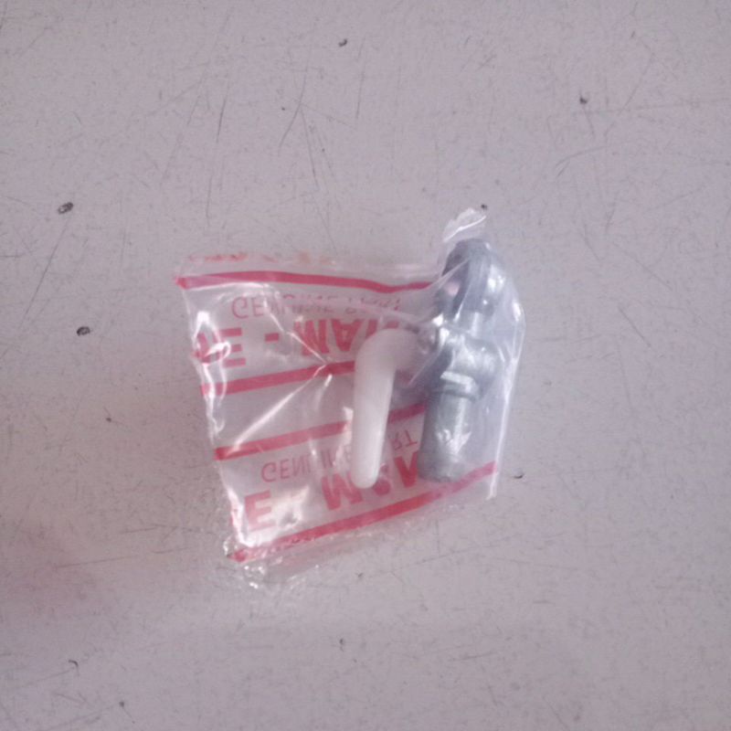 kran bensin bg328 / fuel cock bg328