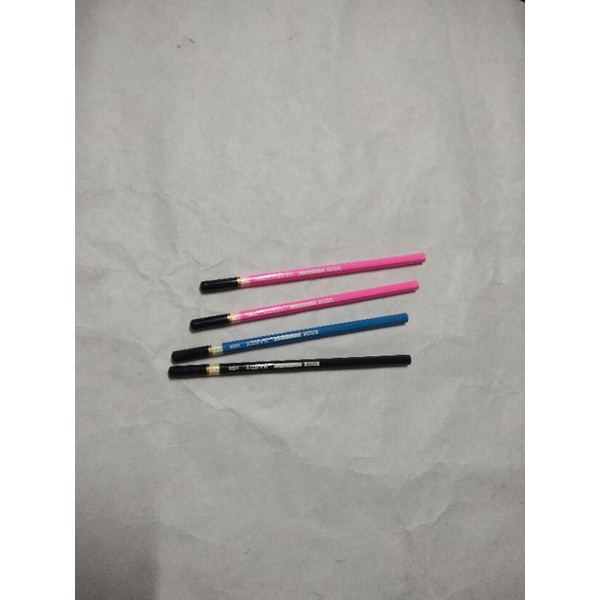 

pensil 2B