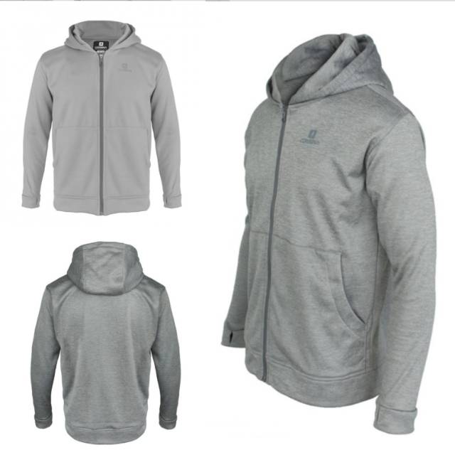 Jaket Consina Aspen