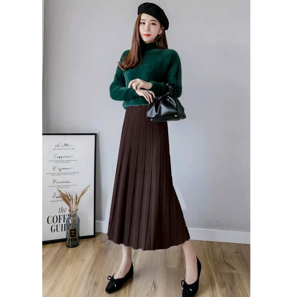 TM 1911 Rok Rajut Venezuela import-3