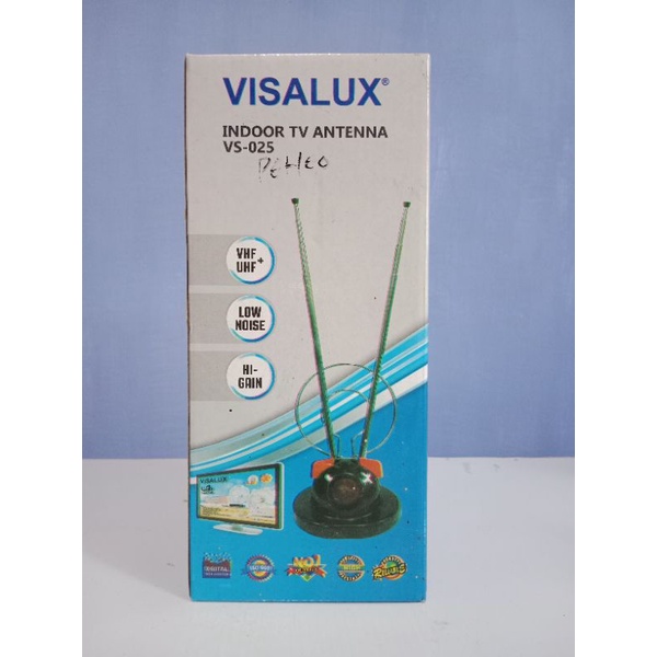 Antena visalux VS-025