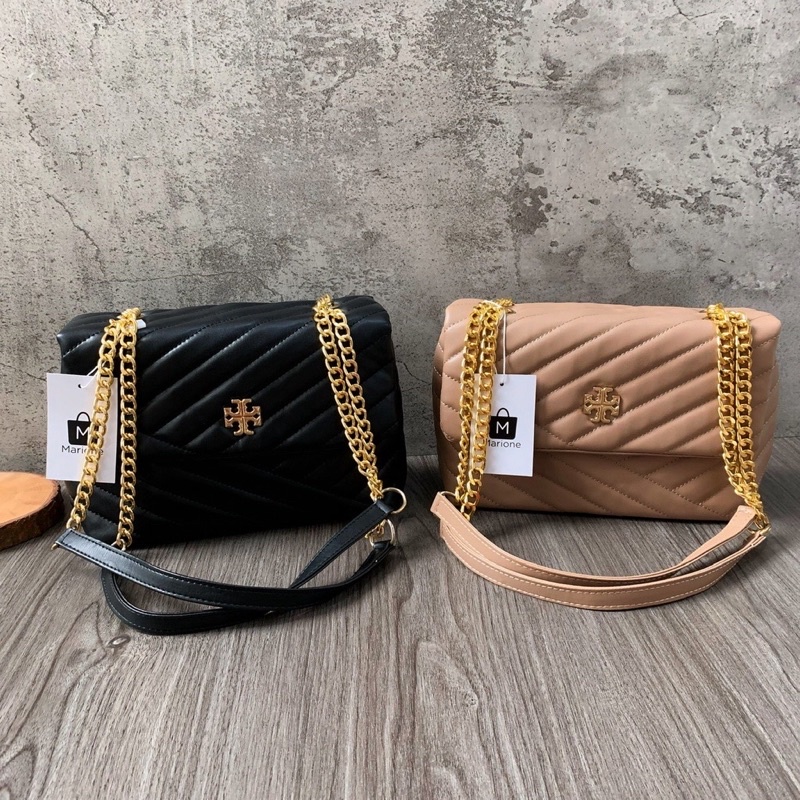 SHOULDER BAG IMPORT/ TAS SELEMPANG WANITA