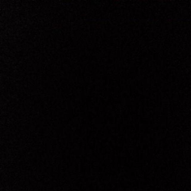 Botol Pet 100ml High Quality Bagus Tebal Kuat Untuk Cairan Minuman Kosmetik Obat